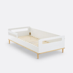 Jimi Child's Sofa Bed - thumbnail 3