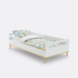 Jimi Child's Sofa Bed