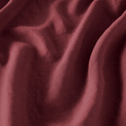 Onega Washed Linen Curtain with Eyelets - thumbnail 4
