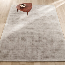 Mustha Lyocell XL Rug - thumbnail 1