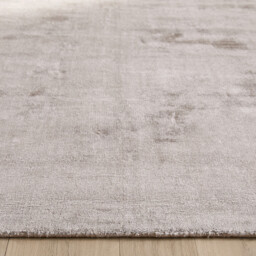 Mustha Lyocell XL Rug - thumbnail 2