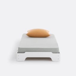 Egzigu Stackable Bed with Bed Base - thumbnail 3