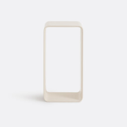 Redag Rectangular Shelf - thumbnail 4