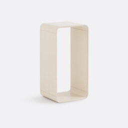 Redag Rectangular Shelf - thumbnail 1