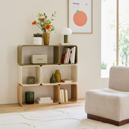 Redag Rectangular Shelf - thumbnail 2