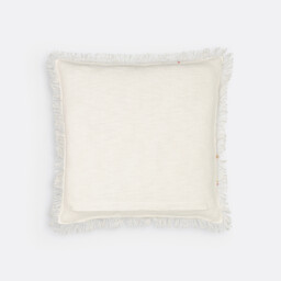 Alvarao 50 X 50cm Cushion Cover - thumbnail 3