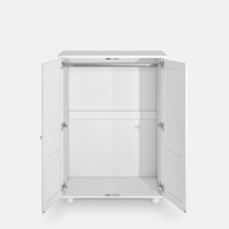 Redmond Wardrobe H120cm - thumbnail 4