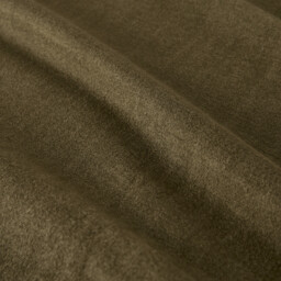 Clara Brushed Cotton Flat Sheet - thumbnail 4