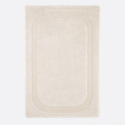 Opala Textured Rug - thumbnail 3