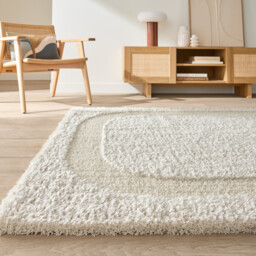 Opala Textured Rug