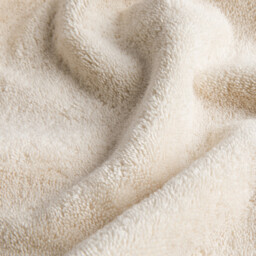Victor Face Towels in Combed Cotton 675g/m2 in Set of 2 - thumbnail 3