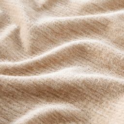 Bocha Textured Velvet Eyelet Curtain - thumbnail 4