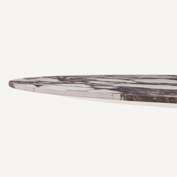 Tirondo Ceramic Round Table Top, Ø120cm - thumbnail 3