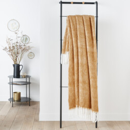 Lichen Warm Blanket - thumbnail 1
