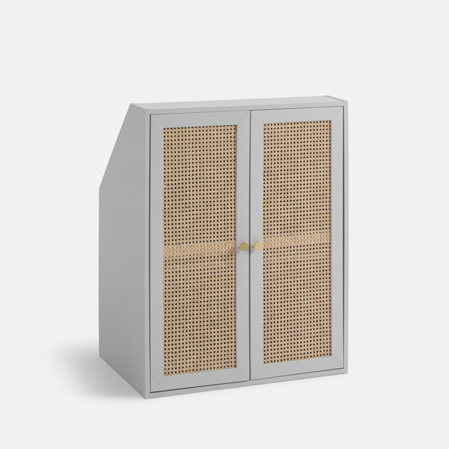 Paola Base Cabinet - image 1