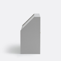 Paola Base Cabinet - thumbnail 3