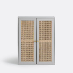 Paola Base Cabinet - thumbnail 2