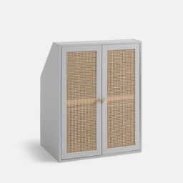 Paola Base Cabinet - thumbnail 1