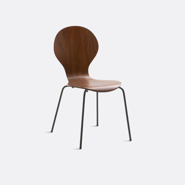 Lenon Stacking Chair - image 1