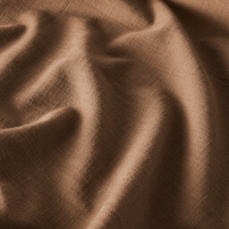 Jawi Cotton Curtain with Hidden Tabs - thumbnail 4