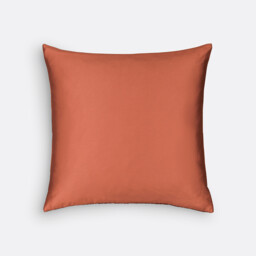 Honorine 65 X 65cm Cotton Velvet Cushion Cover - thumbnail 3