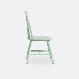 Windsor Spindle Back Chair - thumbnail 3