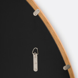 Astia Organic Mirror, 58 X 74cm - thumbnail 4