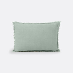 Linange Pre-Washed Cushion Cover - thumbnail 3