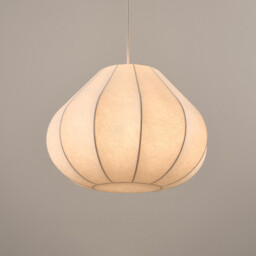 Palupo Pendant Light, Diameter 45 X Height 32cm - thumbnail 4