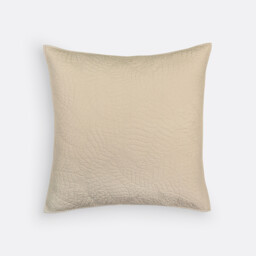Tropical Cotton Percale Cushion Cover - thumbnail 2