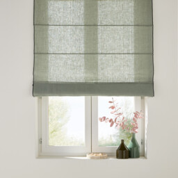 Onega Linen Boat Blind