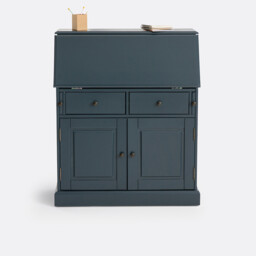 Betta Secretary Desk - thumbnail 3