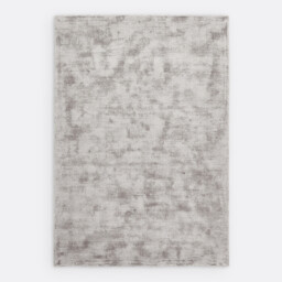 Izri 100% Lyocell™ Rug, Hand-Crafted, Aged Effect - thumbnail 2