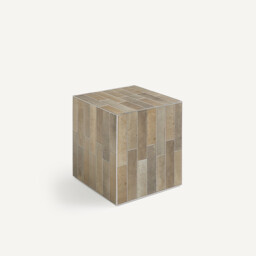 Cérami Ceramic Side Table - thumbnail 1