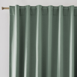 Panason Thermal Fleece Curtain - thumbnail 1