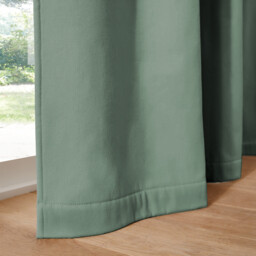 Panason Thermal Fleece Curtain - thumbnail 3