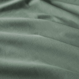 Panason Thermal Fleece Curtain - thumbnail 4