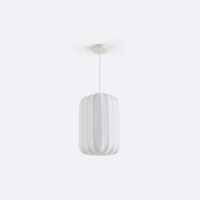 Palupo L27 X H43.5cm Ceiling Light - image 1