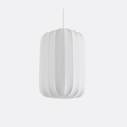 Palupo L27 X H43.5cm Ceiling Light - thumbnail 4
