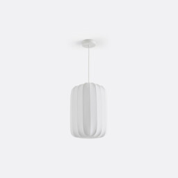 Palupo L27 X H43.5cm Ceiling Light