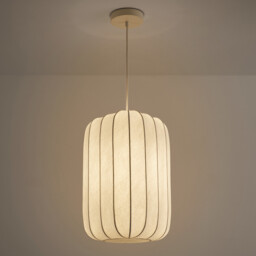 Palupo L27 X H43.5cm Ceiling Light - thumbnail 3