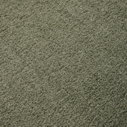 Cirillo Soft Microfibre Rug - thumbnail 4
