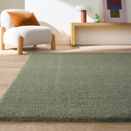 Cirillo Soft Microfibre Rug
