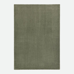 Cirillo Soft Microfibre Rug - thumbnail 3