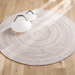 Chini Woven Recycled Polyester Indoor / Outdoor Rug
