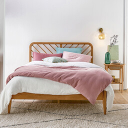 Luna XL Berber Style Rug - thumbnail 2