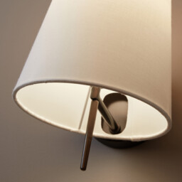 Jouanico Wall Light - thumbnail 3