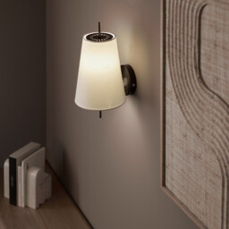 Jouanico Wall Light