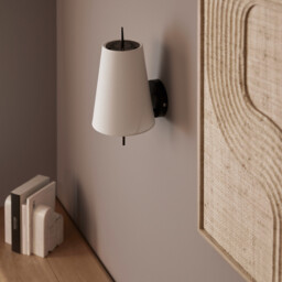 Jouanico Wall Light - thumbnail 2