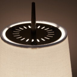 Jouanico Wall Light - thumbnail 4